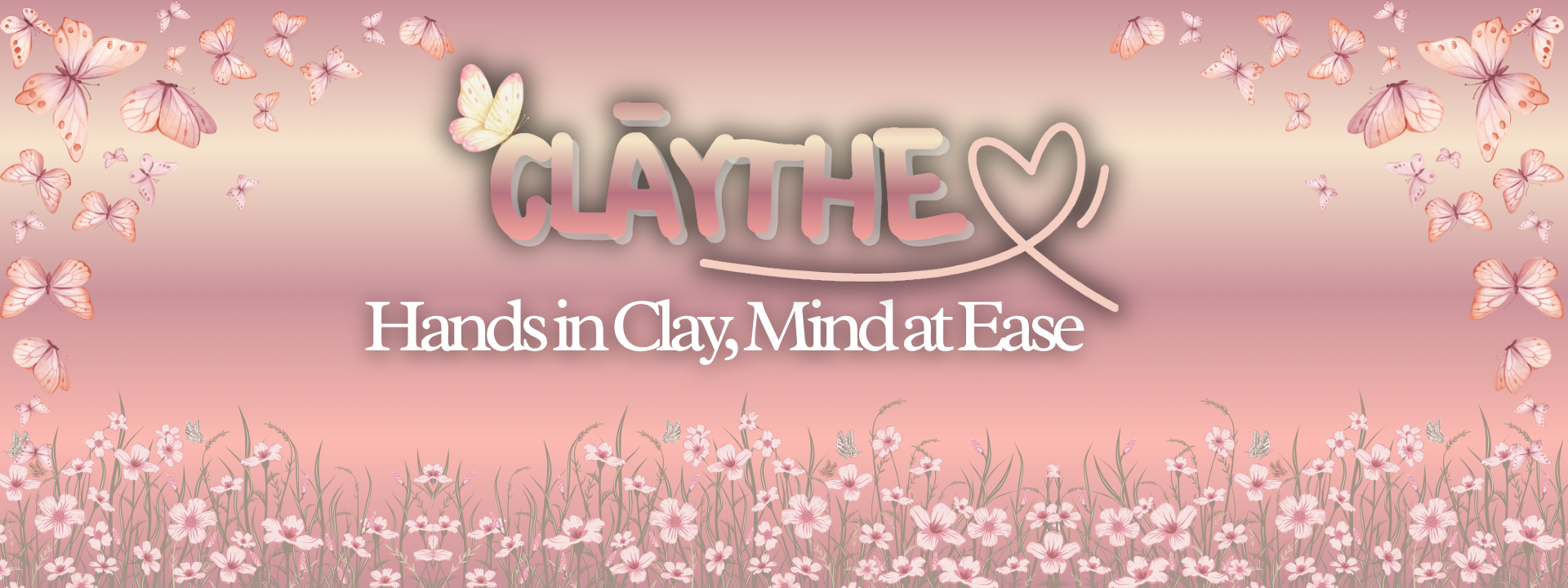 CLĀYTHE
